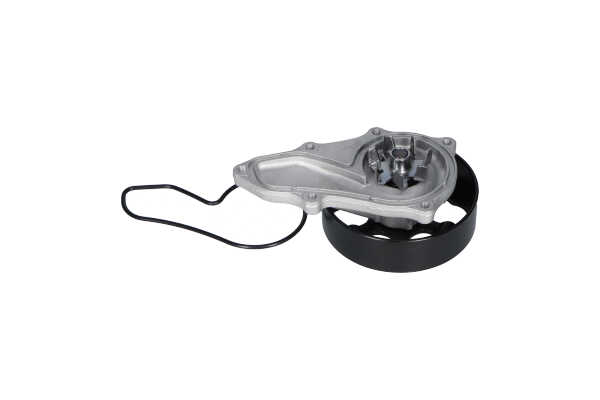KAVO PARTS HW-1844 Honda CR-V IV Vandpumpe pris