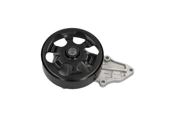 HW-1846 KAVO PARTS pompa dell'acqua Honda CR-V II 2.0 (RD5) 150 CV Benzina prezzo