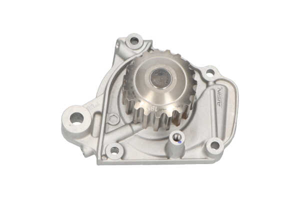 KAVO PARTS HW-1847 Pompa płynu chłodzącego Honda Logo GA3 tanie