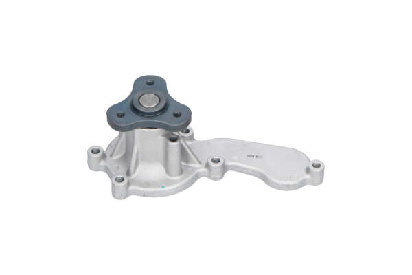KAVO PARTS HW-1848 Ūdenssūknis