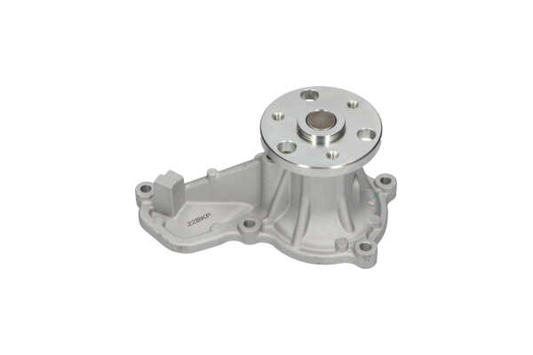 KAVO PARTS HW-1849 Pompe à eau Honda CR-V IV 2.0 iVtec (RE5, RM1) 155 CV Essence 2013