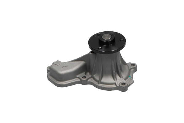 KAVO PARTS HW-1850 Τρόμπα νερού Honda Civic VIII 1.8 (FN1, FK2) 140 PS Βενζίνη τιμες