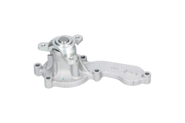 Pompe à eau KAVO PARTS HW-1853 KAVO PARTS HW-1853 prix pompe à eau CR-Z