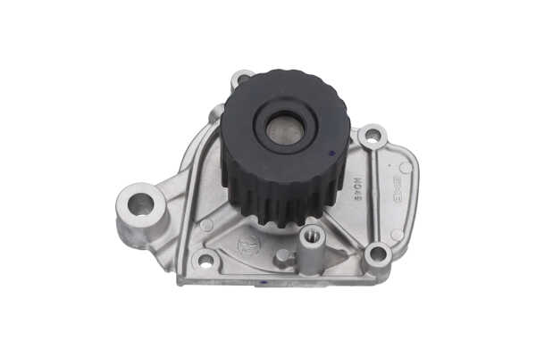 Vesipumppu HW-1855 KAVO PARTS 19200-P2J-005 HONDA