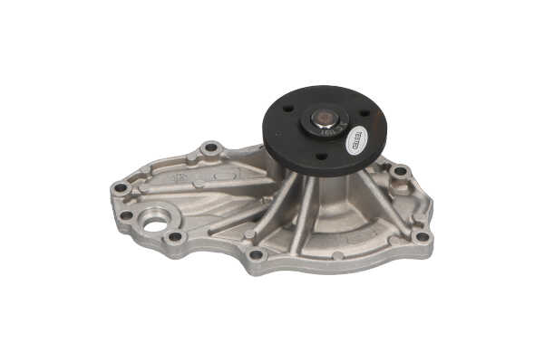 KAVO PARTS HW-1856 Bomba de agua para motor Honda Accord VIII CU 2.4 i (CU2) 201 cv Gasolina precio