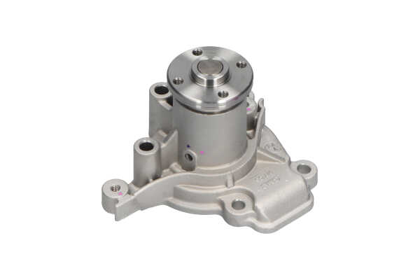 KAVO PARTS HW-2052 Engine water pump for Hyundai LANTRA I J-1 1.6 i.e. 16V 106 hp 1993 G4CR Petrol Engine KAVO PARTS HW-2052 Hyundai Lantra J1 1.6 i.e. 16V 106 hp Petrol Coolant pump price