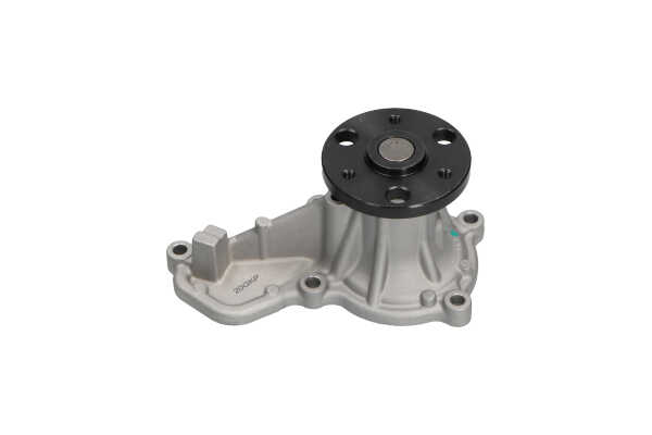 Pompe à eau HW-2054 KAVO PARTS 06192-R1A-305 HONDA
