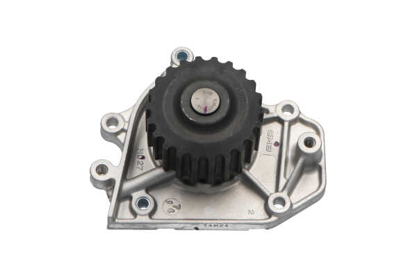 KAVO PARTS HW-2825 Wasserpumpe