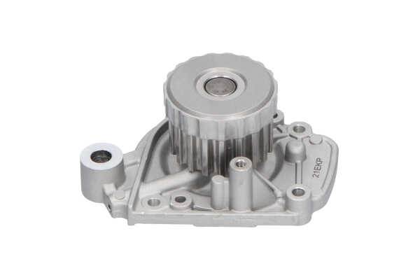 Vesipumppu HW-2838 KAVO PARTS 19200PLE005 HONDA
