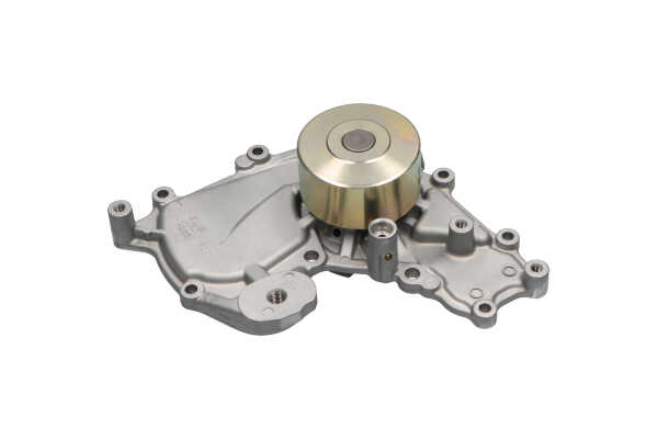 KAVO PARTS HW-3810 Kühlwasserpumpe HONDA Legend I Coupe (KA) 2.7 i 24V (KA3) 169 PS Benzin Kosten