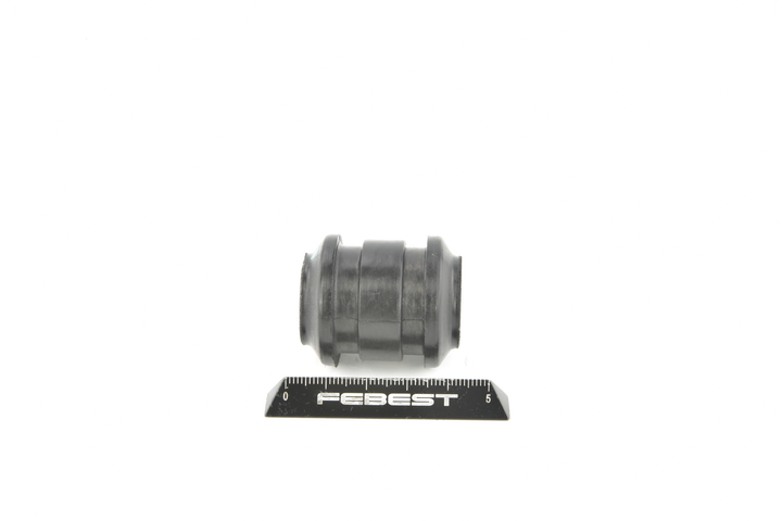 FEBEST HYAB-1X1 Suspensión, Brazo oscilante