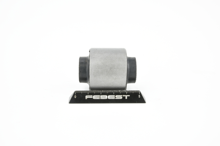 FEBEST HYAB-EF2 Douille de palier, bras transversal