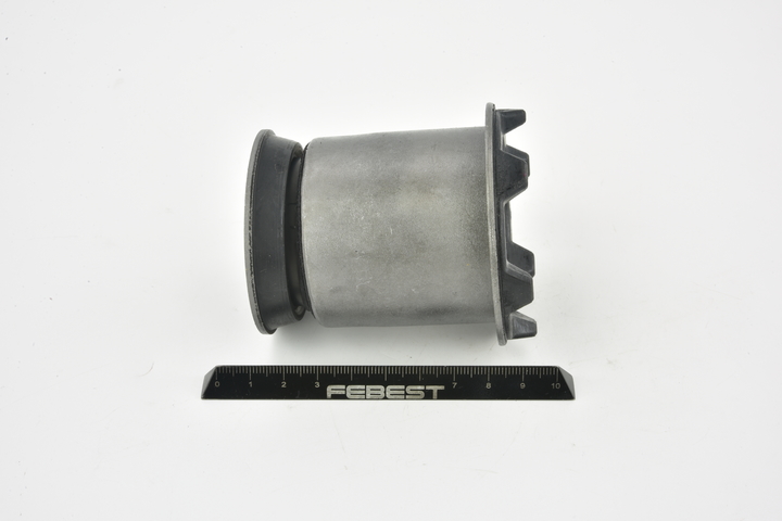 FEBEST HYAB-ELNF Axelupphängning HYUNDAI i30 original