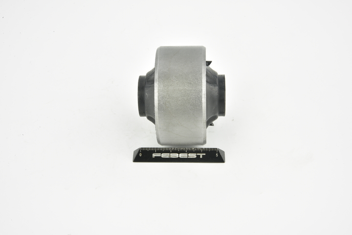 FEBEST HYAB-LANB Suspension, bras de liaison