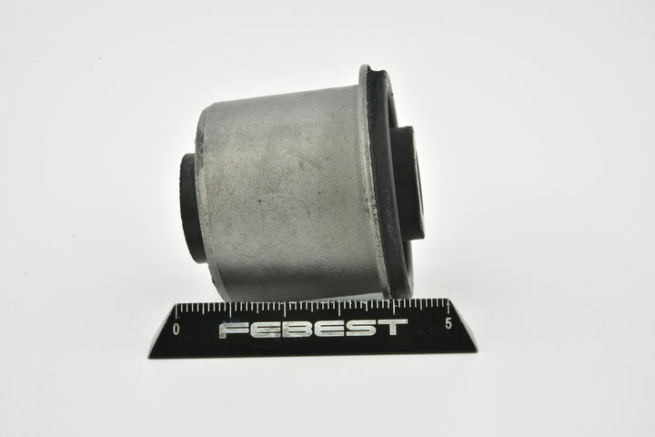 Bras de suspension HYAB-SANC1 FEBEST 551103K000 KIA