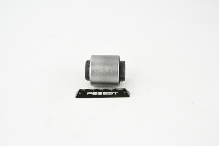 Suspension, bras de liaison HYAB-SANC4 FEBEST 55118-2B-000 MERCEDES-BENZ