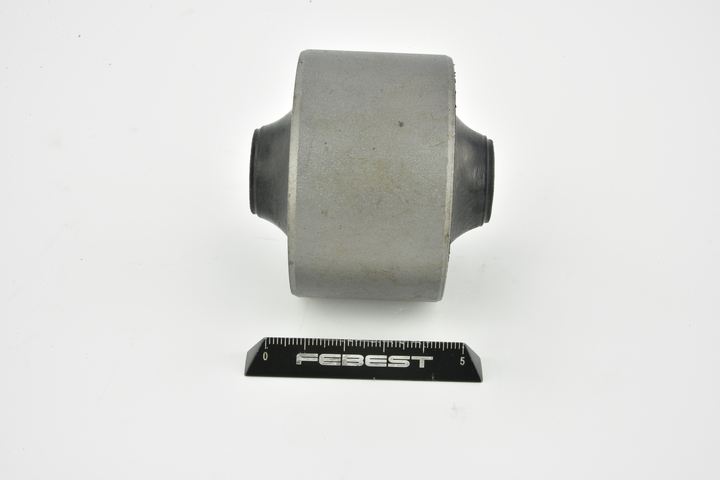 FEBEST HYAB-SFB Suspensión, Brazo oscilante