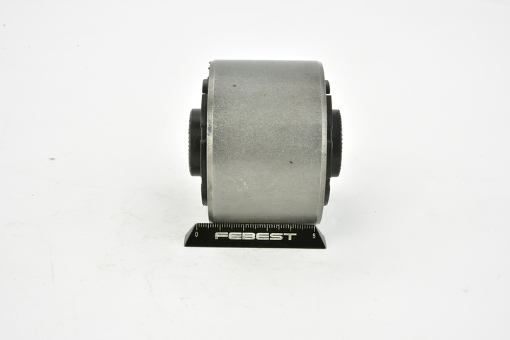 FEBEST HYAB-SFR Suspension, bras de liaison
