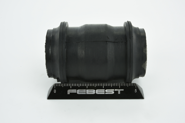 FEBEST HYAB-SFR1 Supporto braccio oscillante