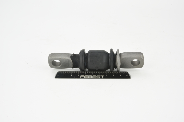 FEBEST HYAB-SFS Supporto braccio oscillante