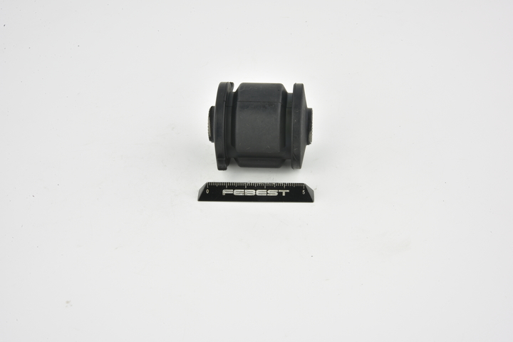 Suspension, bras de liaison HYAB-TUC1 FEBEST 52760-2F110 CHEVROLET