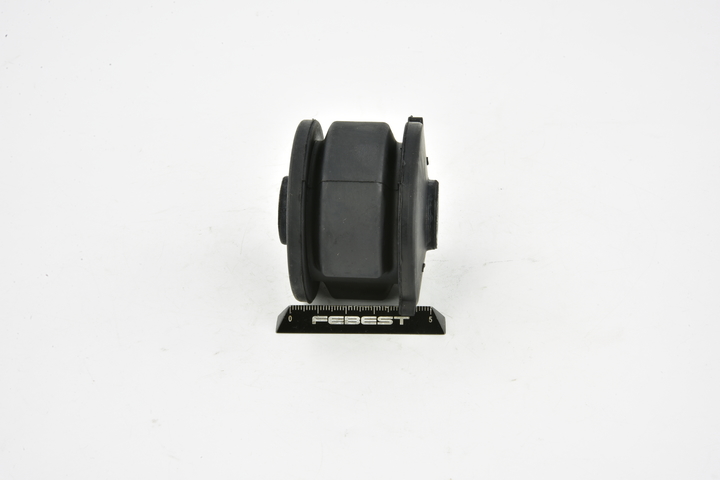 FEBEST HYAB-TUC4 Supporto braccio oscillante