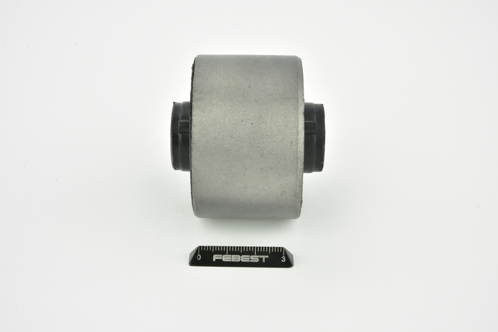 FEBEST HYAB-TUC9 Supporto braccio oscillante