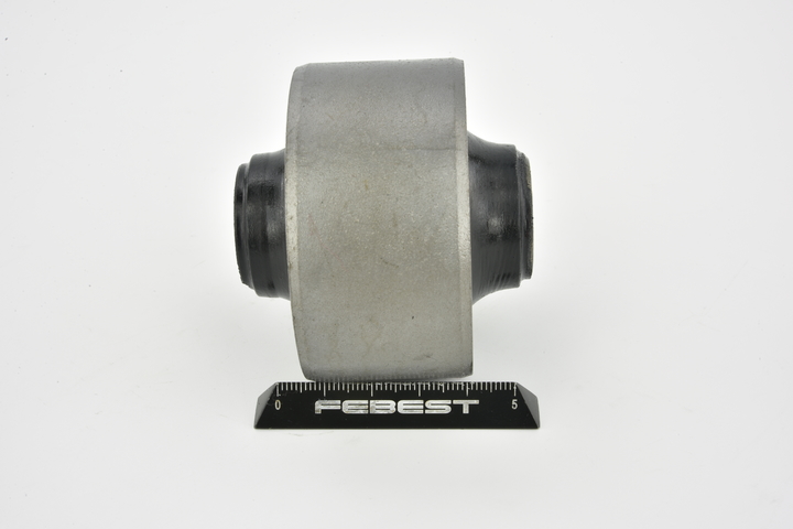 Suspension, bras de liaison HYAB-TUCB FEBEST 54584-2E-000 KIA