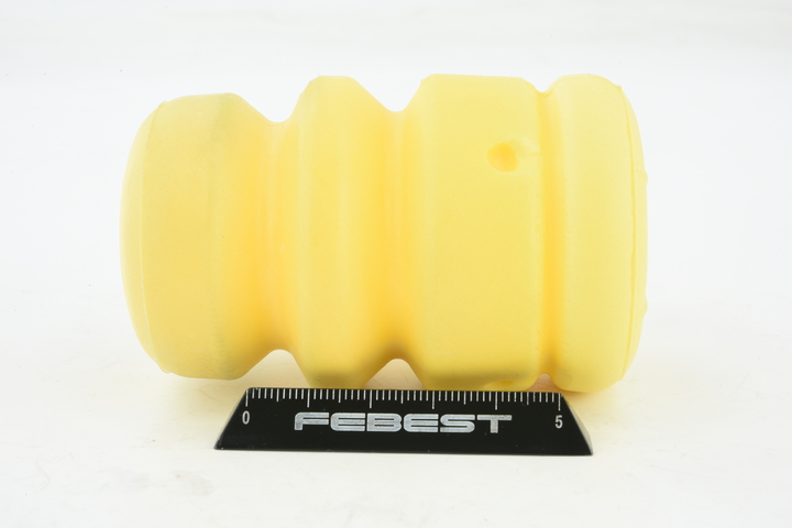Butée élastique, suspension FEBEST HYD-001 prix Amortissement Kia Sorento XM