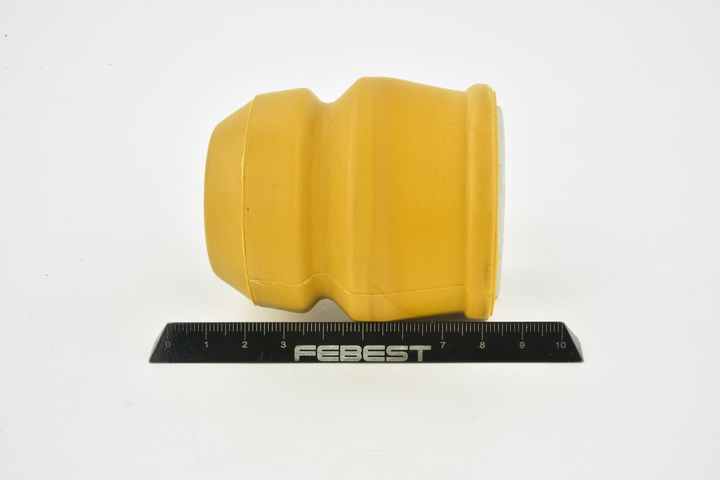 FEBEST Batente de encosto, suspensão HYD-SBR Sistema de amortecimento KIA Cerato Sedan (BD, BDM): Batente de encosto, suspensão FEBEST HYD-SBR