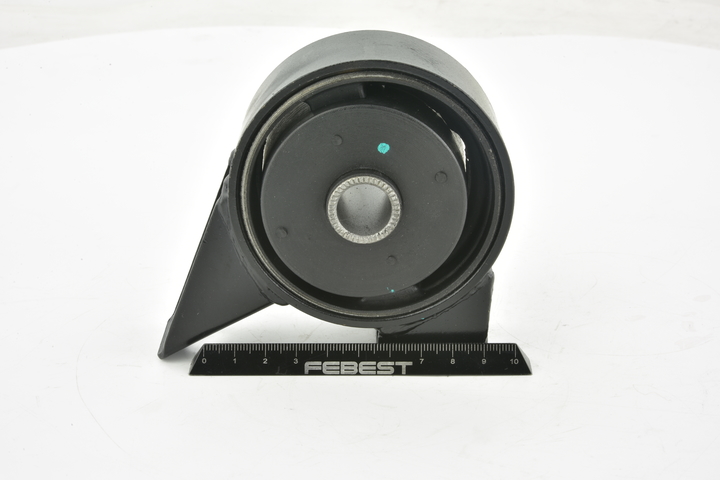 FEBEST HYM-ACMFR Support moteur
