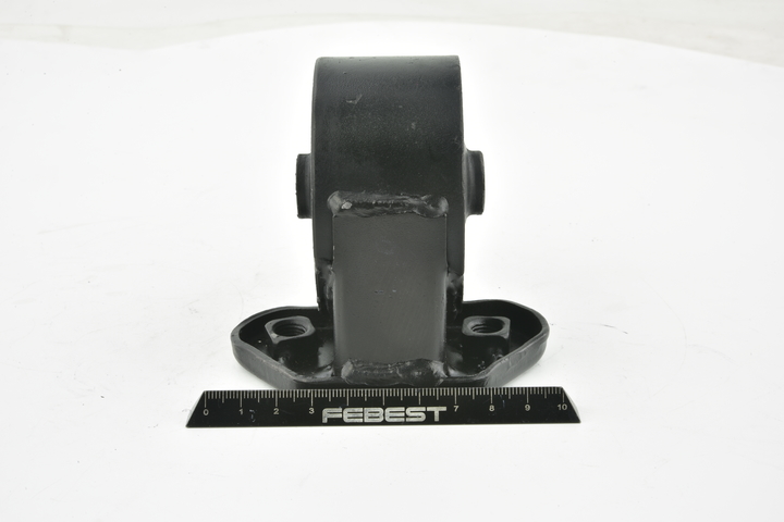 FEBEST HYM-ACRR Support moteur
