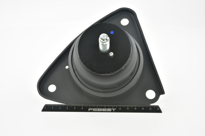 FEBEST HYM-ENMTRH Engine mount