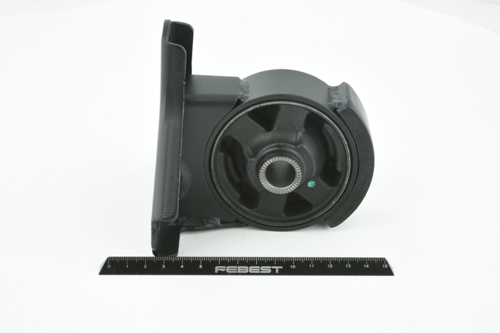 FEBEST HYM-TUCMTFR Supporto motore