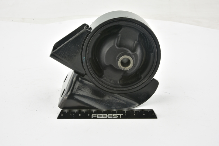 FEBEST HYM-TUCRR Motorlager