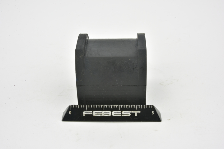 FEBEST HYSB-ACF Stabilisatorstang rubber