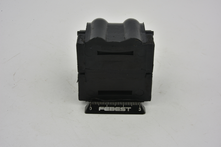 FEBEST HYSB-GFF HYUNDAI stabilisatorstang rubbers