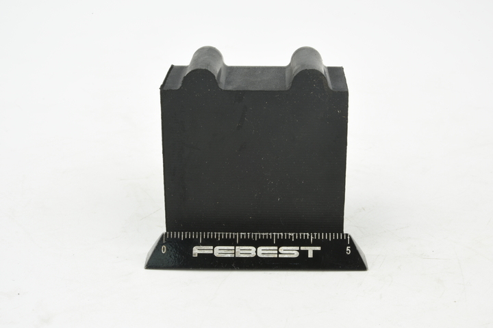FEBEST HYSB-TUCR Stabilisator foring HYUNDAI Tucson (TL, TLE) 2.0 GDi firehjulsddrift 166 hk Bensin pris