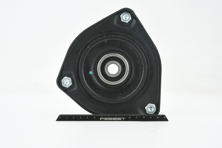 FEBEST HYSS-ELANF Sistema de amortecimento KIA Shuma II Hatchback (FB) 2003