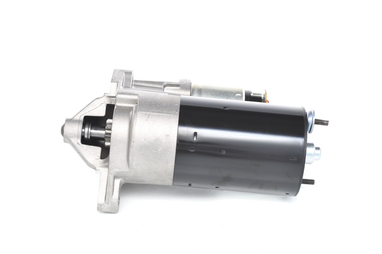 BOSCH 0 001 107 047 Önindító Renault Megane Scenic 2.0 (JA0G) 115 LE Benzin árak