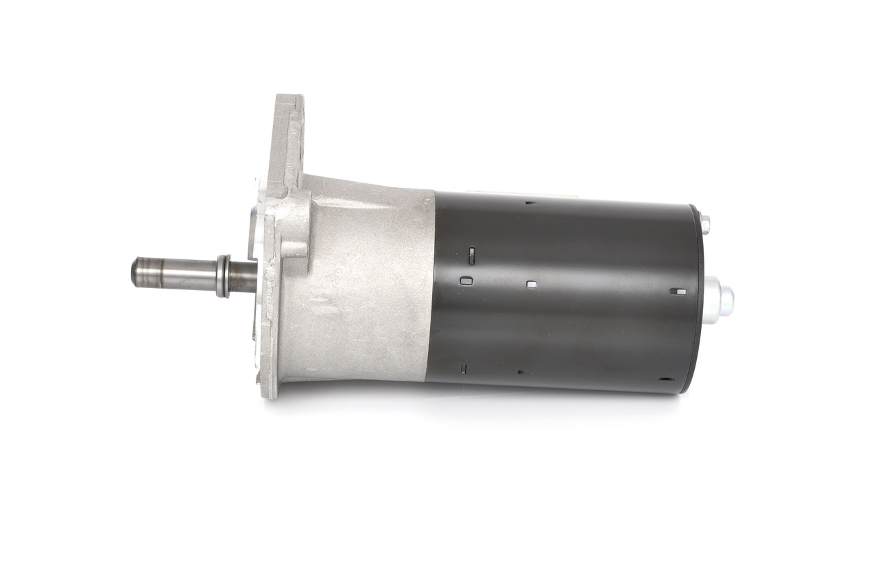 BOSCH R74-M40 12V (R) Μίζα