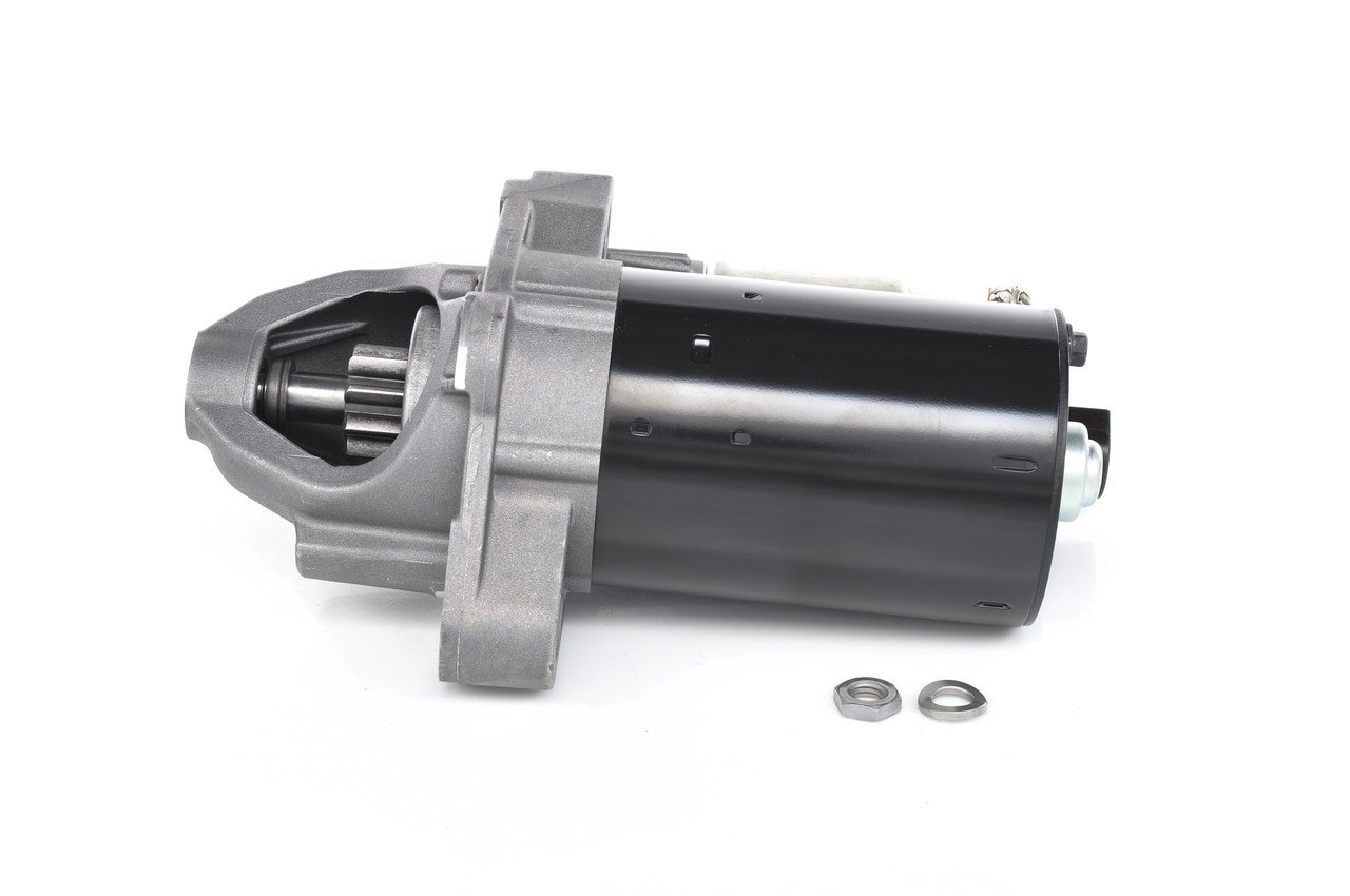 BOSCH R70-M15 12V (R) Μίζα