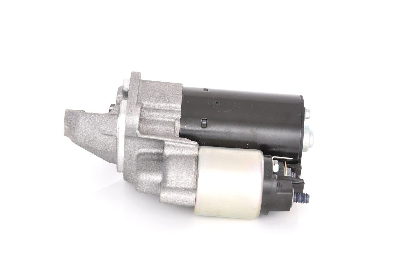 BOSCH R70-M10 12V (R) Démarreur