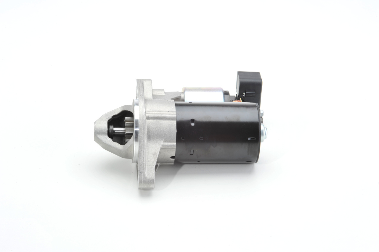 BOSCH R70-M25 12V (R) Startmotor