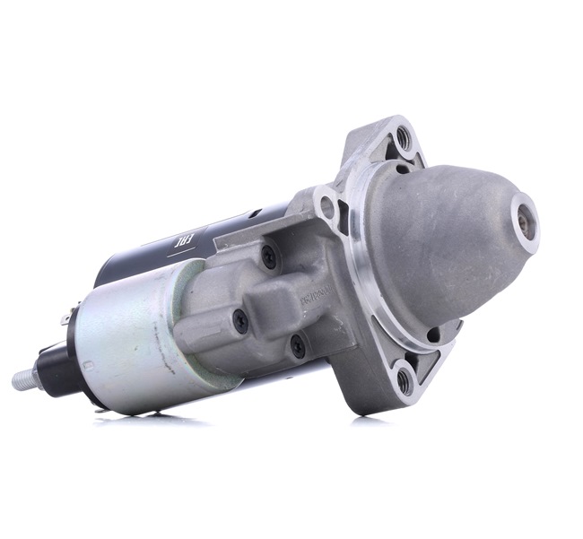 Starter 0 001 107 442 BOSCH 12 41 1 438 696 BMW