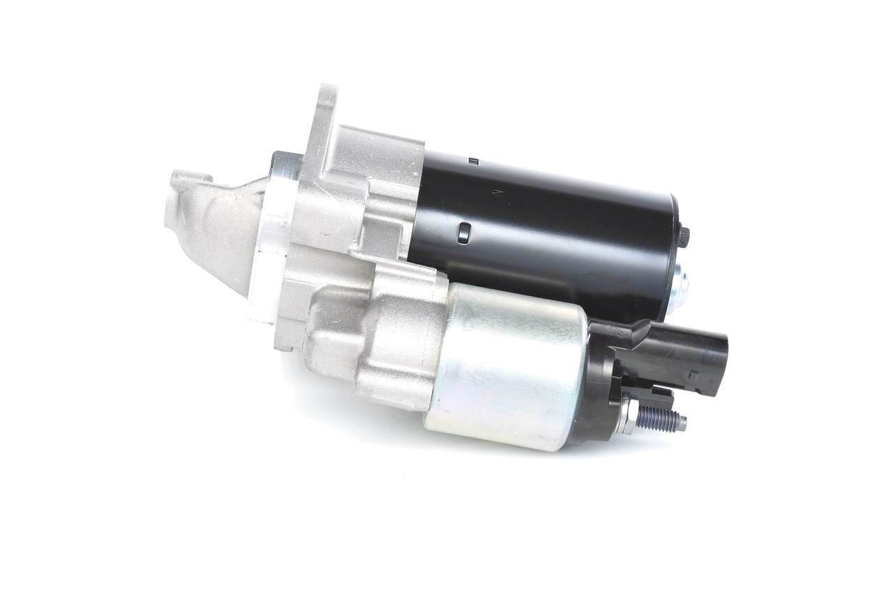 BOSCH R70-M10 12V (R) Motorino avviamento