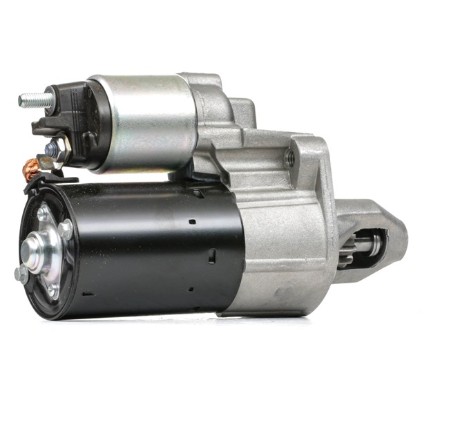 BOSCH R70-M45 12V (R) Önindító