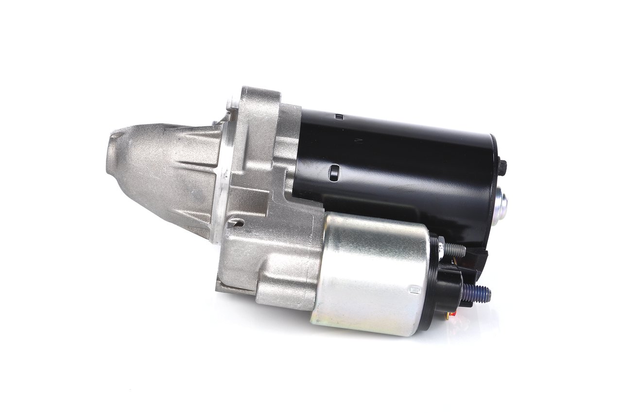 BOSCH R70-M15 12V (R) Rozrusznik