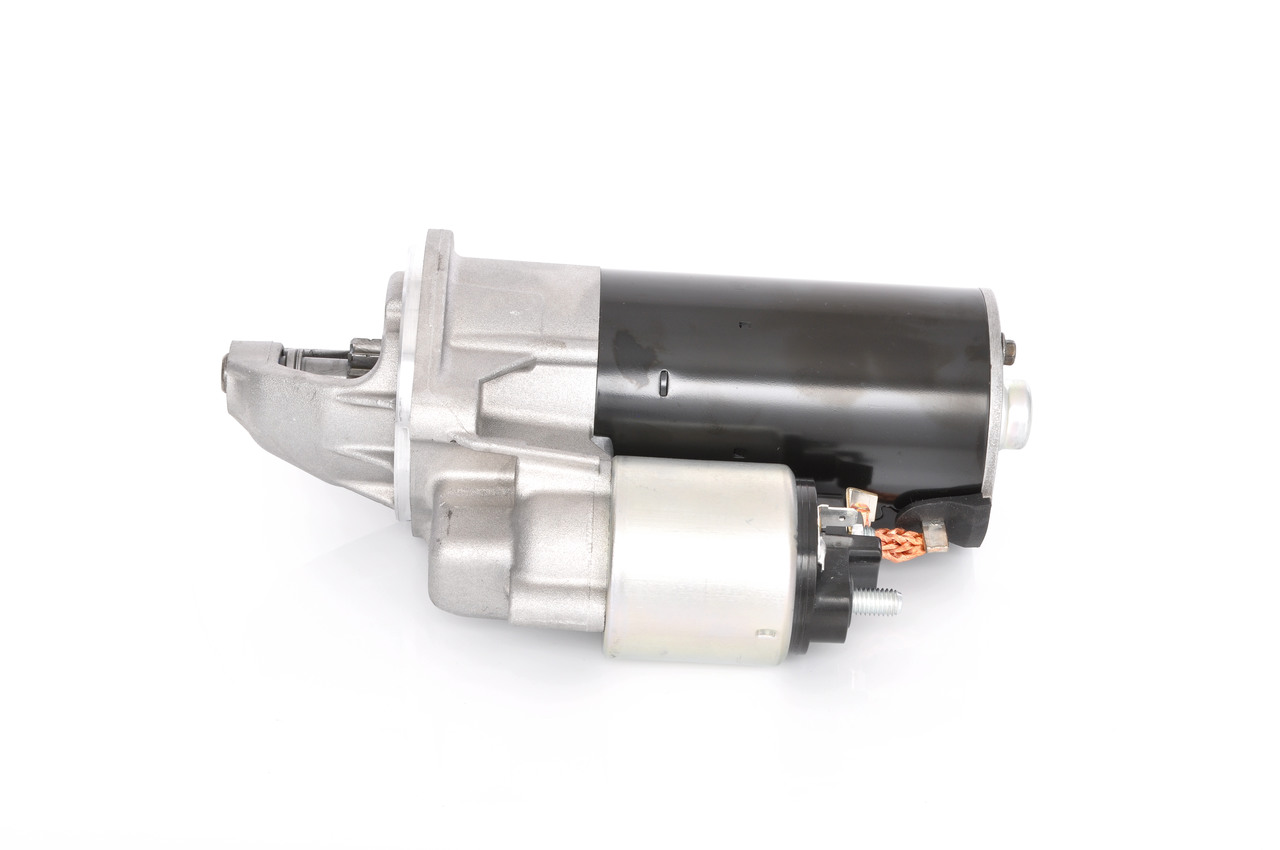 BOSCH R74-L25 12V (L) Anlasser