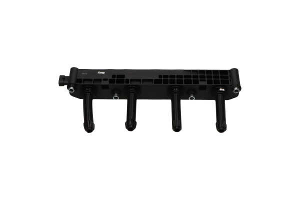 KAVO PARTS ICC-1001 Sytytyspuola